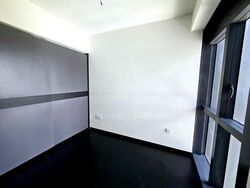 The Linq @ Beauty World (D21), Apartment #477891811